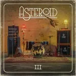 Silver &amp; Gold-cover