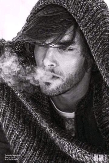 Kℍᗅℒⅈⅅ_Kℍᗅℒⅈⅅعلاش ديري مين تخافي يامرا‬‏