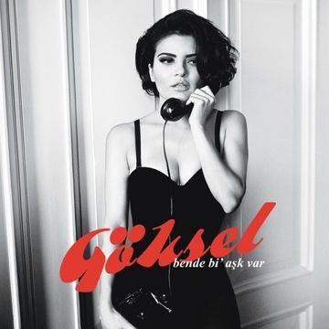 Ah nerede vah nerede-cover