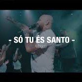 morada-s-tu-s-santo-cover-image