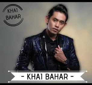 Hanya Segenggam Setia-cover