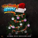 Feliz Navidad HDSPM-cover