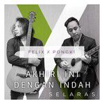 Akhiri Ini Dengan Indah-cover