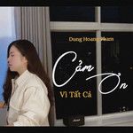 Cảm Ơn Vì Tất Cả-cover