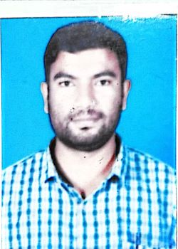 Teri Galiyon Me Na Rakhenge