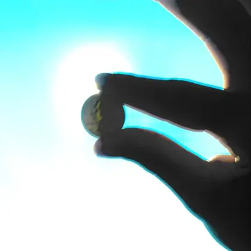 Dream on-cover