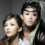 Lelaki Buaya Darat (Analog)-cover