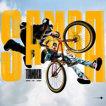 TAMKA-cover