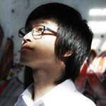 Butas Embal Kabalikan (Bajau Ubian)