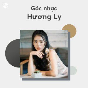Chiếc Khăn Gió Ấm -cover
