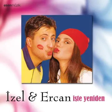 Bitmesin Bu Rüya-cover
