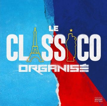 Loi De La Calle-cover