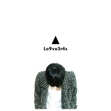 겨울-cover