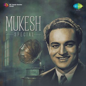Koi Jab Tumhara Hriday Tod De-cover