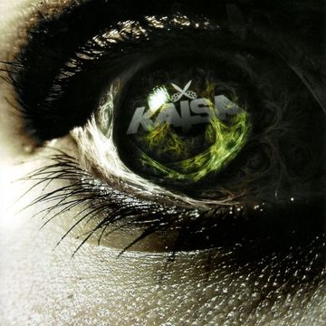 Dorn im Auge-cover