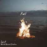Fall-cover