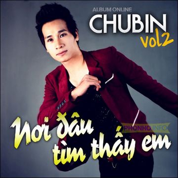Người Muộn Màng Đã Đến Trước-cover
