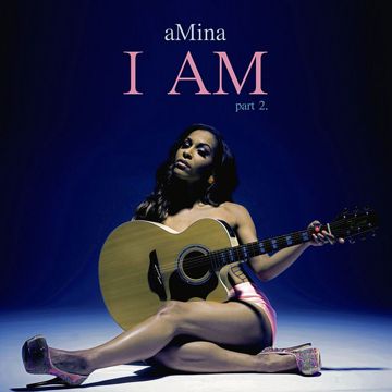4 Am-cover