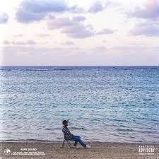 Moonlight (feat. 3House)