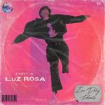 Super Cool(feat. Enry-k)(Zero Delay Remix)(Remix)-cover
