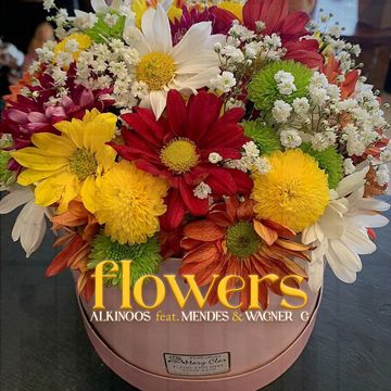 Flowers-cover