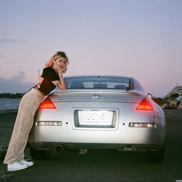 350Z-cover