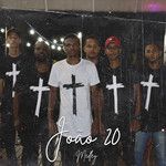 João 20 (Medley)