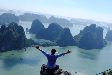 Tình thương phu thê cover-cover