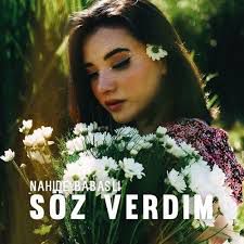 söz verdim-cover