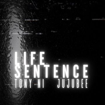 Life Sentence-cover