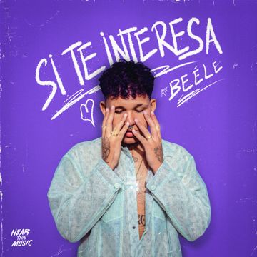 Si Te Interesa-cover