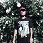 Bool'n-cover
