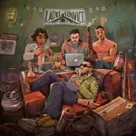 IDENTITY THEFT.-cover