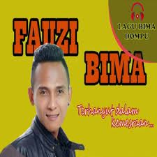 Terhanyut Dalam Kemesraan