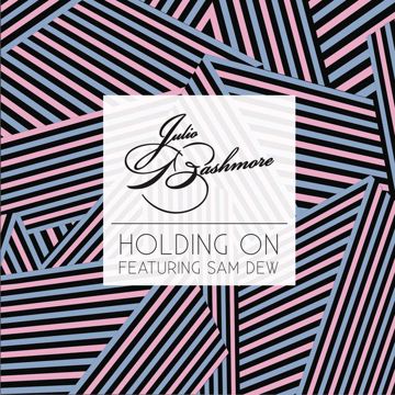 Holding On