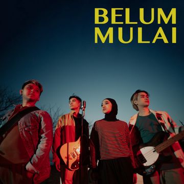 Belum Mulai-cover