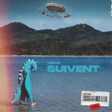KKDD-cover