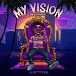 Ransom (feat. Lil Uzi Vert)-cover
