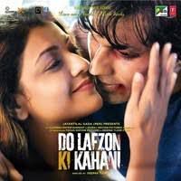 Ankhiyaan-cover