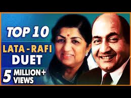 Aisa Bhi Dekho Waqt-cover