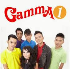 Bukan Cinta 1 Atau 2-cover