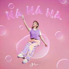 Na Na Na-cover