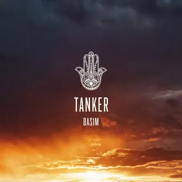 Tanker-cover