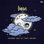 Luna-cover