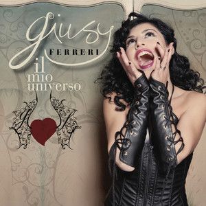 Il mare immenso-cover