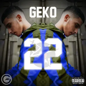Ronaldo-cover