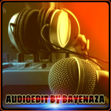 DJ kemarin - BAYENAZA