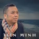 Chỉ Còn Lại Tình Yêu-cover