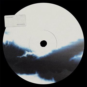 Booster-cover