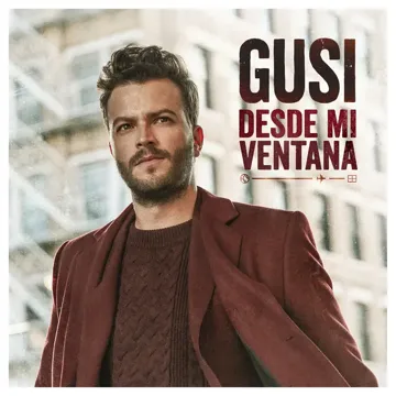 Dame un Beso-cover